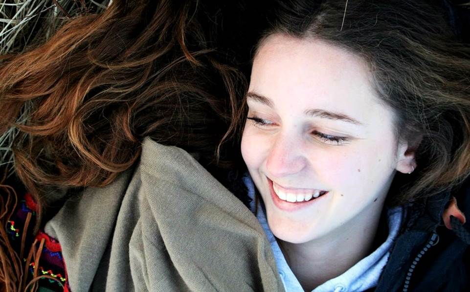 Te waar om mooi te zijn | dwars